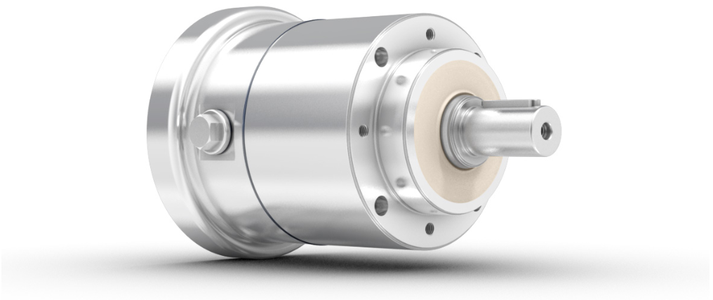 Wittenstein Planetary Gear Reducers HDV